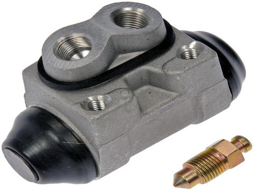 Dorman - First Stop Drum Brake Wheel Cylinder W610043