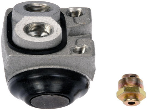 Dorman - First Stop Drum Brake Wheel Cylinder W610043 - view 3