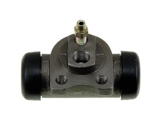 Dorman - First Stop Drum Brake Wheel Cylinder P/N:W610050