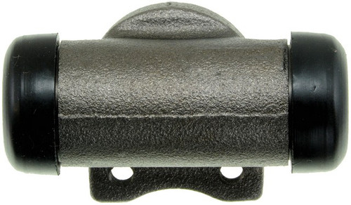 Dorman - First Stop Drum Brake Wheel Cylinder P/N:W610050