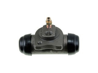 Dorman - First Stop Drum Brake Wheel Cylinder P/N:W610055