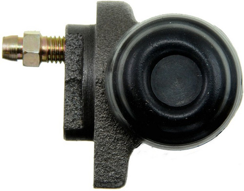 Dorman - First Stop Drum Brake Wheel Cylinder W610055 - view 2