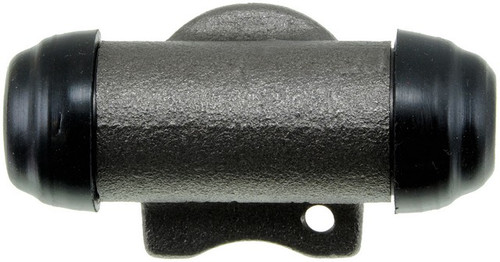 Dorman - First Stop Drum Brake Wheel Cylinder W610055 - view 3