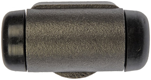 Dorman - First Stop Drum Brake Wheel Cylinder W610056 - view 3