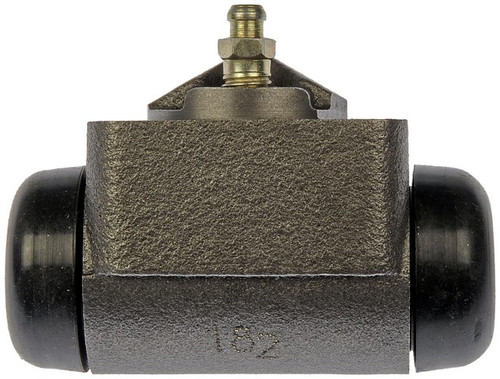 Dorman - First Stop Drum Brake Wheel Cylinder P/N:W610056