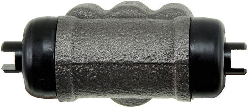 Dorman - First Stop Drum Brake Wheel Cylinder W610058 - view 3