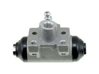 Dorman - First Stop Drum Brake Wheel Cylinder P/N:W610060