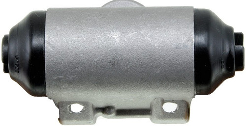 Dorman - First Stop Drum Brake Wheel Cylinder P/N:W610060