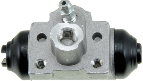 Dorman - First Stop Drum Brake Wheel Cylinder P/N:W610060