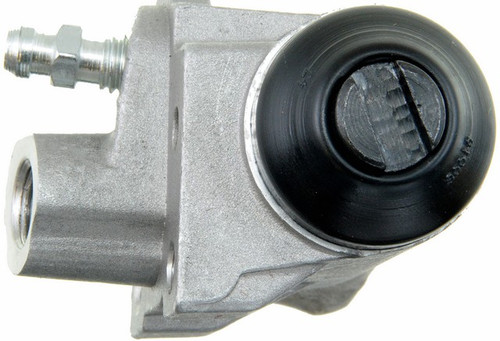 Dorman - First Stop Drum Brake Wheel Cylinder W610060 - view 4