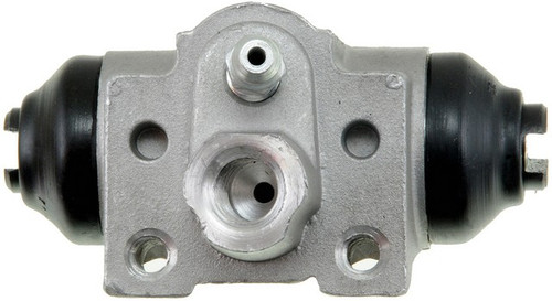 Dorman - First Stop Drum Brake Wheel Cylinder W610061 - view 2