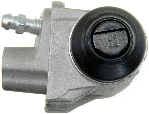 Dorman - First Stop Drum Brake Wheel Cylinder P/N:W610061