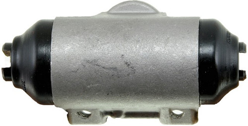 Dorman - First Stop Drum Brake Wheel Cylinder W610061 - view 4