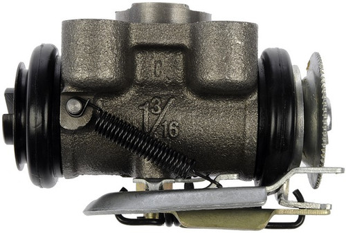 Dorman - First Stop Drum Brake Wheel Cylinder P/N:W610064