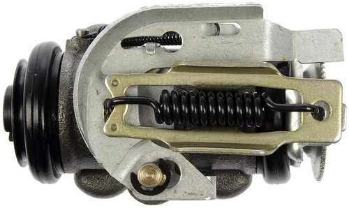 Dorman - First Stop Drum Brake Wheel Cylinder P/N:W610064
