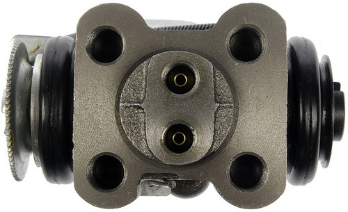 Dorman - First Stop Drum Brake Wheel Cylinder P/N:W610064