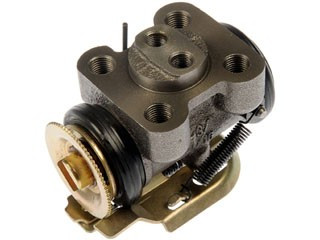 Dorman - First Stop Drum Brake Wheel Cylinder W610065