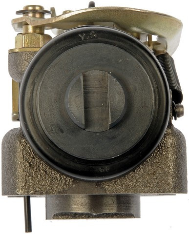 Dorman - First Stop Drum Brake Wheel Cylinder P/N:W610065