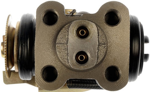 Dorman - First Stop Drum Brake Wheel Cylinder P/N:W610065