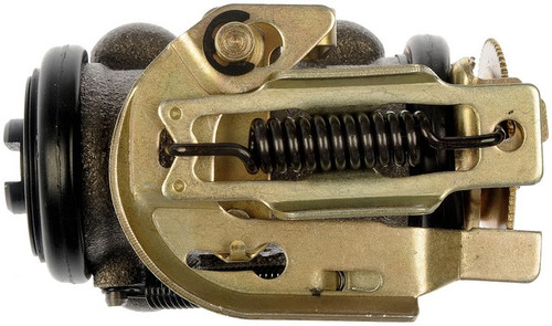Dorman - First Stop Drum Brake Wheel Cylinder P/N:W610065