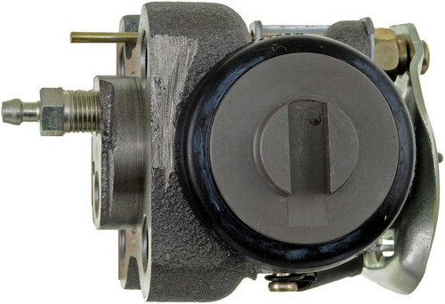 Dorman - First Stop Drum Brake Wheel Cylinder P/N:W610066