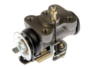 Dorman - First Stop Drum Brake Wheel Cylinder P/N:W610067