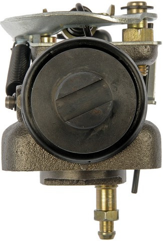 Dorman - First Stop Drum Brake Wheel Cylinder W610067 - view 2