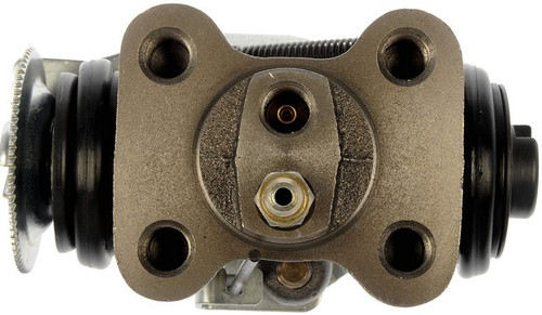 Dorman - First Stop Drum Brake Wheel Cylinder P/N:W610067