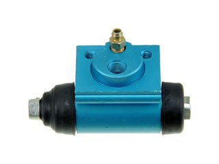 Dorman - First Stop Drum Brake Wheel Cylinder W610108