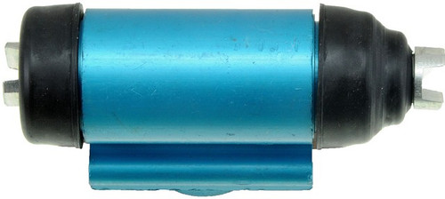 Dorman - First Stop Drum Brake Wheel Cylinder P/N:W610108