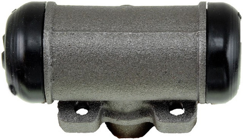 Dorman - First Stop Drum Brake Wheel Cylinder P/N:W610110