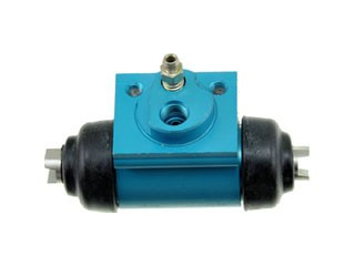 Dorman - First Stop Drum Brake Wheel Cylinder W610111