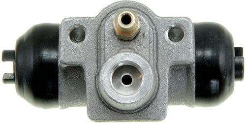 Dorman - First Stop Drum Brake Wheel Cylinder P/N:W610112