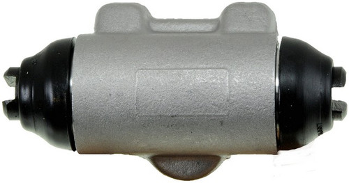 Dorman - First Stop Drum Brake Wheel Cylinder P/N:W610113