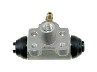 Dorman - First Stop Drum Brake Wheel Cylinder W610114