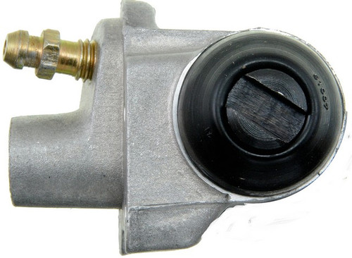 Dorman - First Stop Drum Brake Wheel Cylinder P/N:W610114