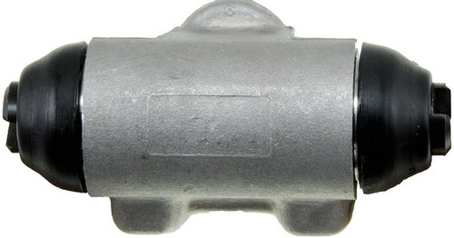 Dorman - First Stop Drum Brake Wheel Cylinder W610114 - view 3