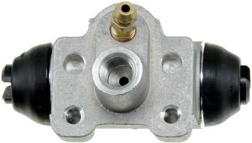 Dorman - First Stop Drum Brake Wheel Cylinder W610114 - view 4