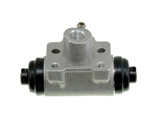 Dorman - First Stop Drum Brake Wheel Cylinder W610115