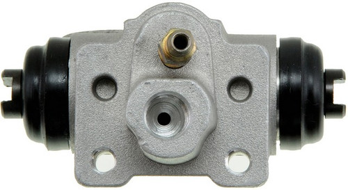 Dorman - First Stop Drum Brake Wheel Cylinder W610115 - view 2