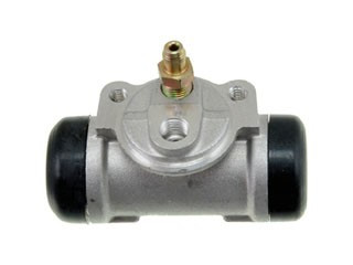 Dorman - First Stop Drum Brake Wheel Cylinder W610118