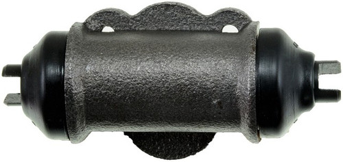 Dorman - First Stop Drum Brake Wheel Cylinder P/N:W610120