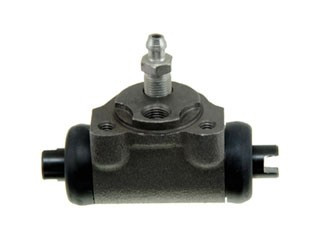 Dorman - First Stop Drum Brake Wheel Cylinder W610122