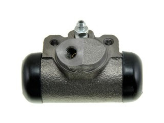 Dorman - First Stop Drum Brake Wheel Cylinder P/N:W610126