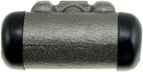 Dorman - First Stop Drum Brake Wheel Cylinder W610126 - view 3