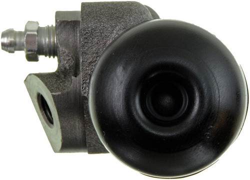 Dorman - First Stop Drum Brake Wheel Cylinder W610127 - view 3
