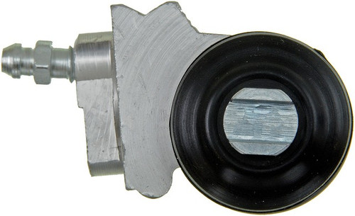 Dorman - First Stop Drum Brake Wheel Cylinder P/N:W610128