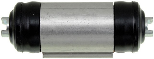 Dorman - First Stop Drum Brake Wheel Cylinder P/N:W610128