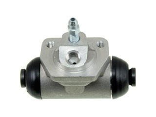 Dorman - First Stop Drum Brake Wheel Cylinder P/N:W610130