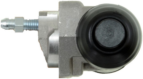 Dorman - First Stop Drum Brake Wheel Cylinder W610130 - view 3